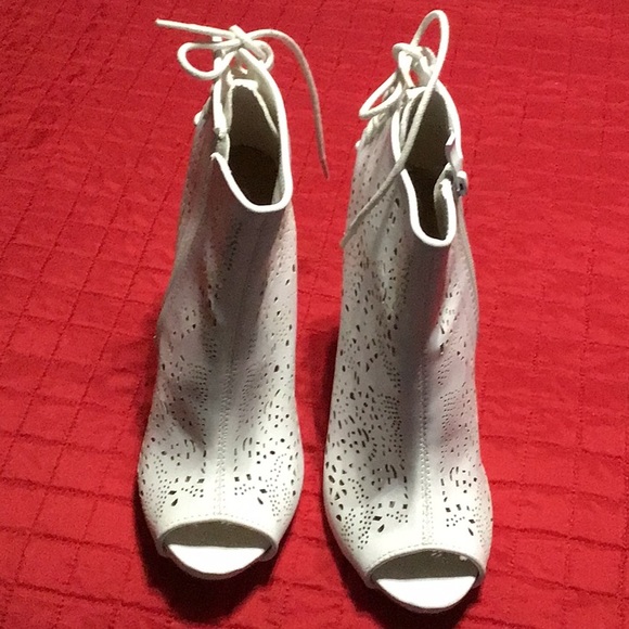 Forever Sandals - Picture 7 of 10